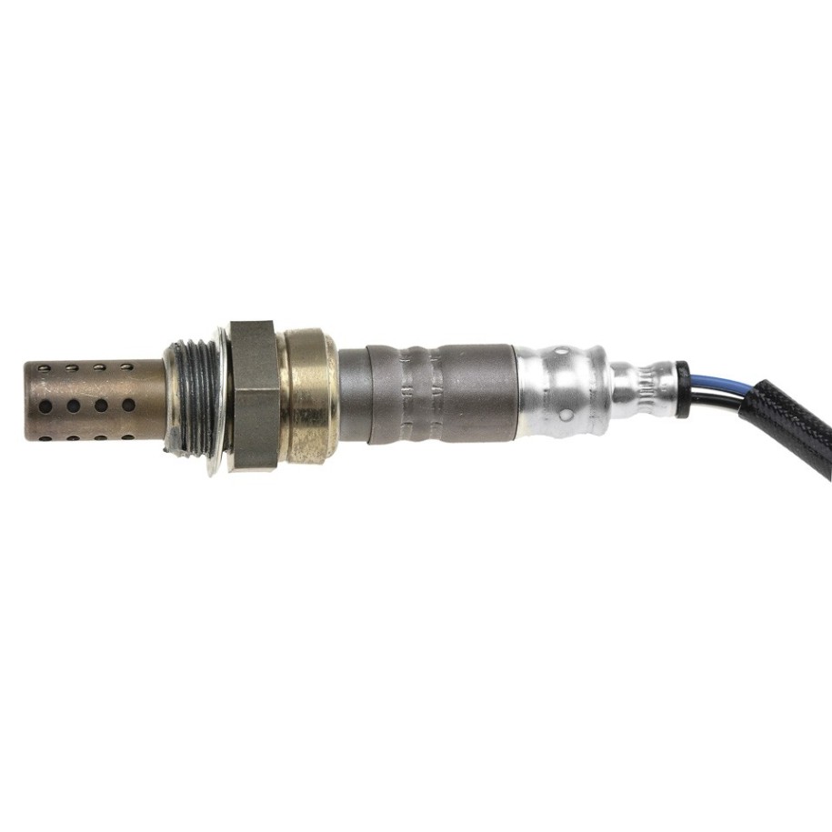Lambda Sensor for SUZUKI IGNIS  LIANA  SWIFT OE 18213-57KA0