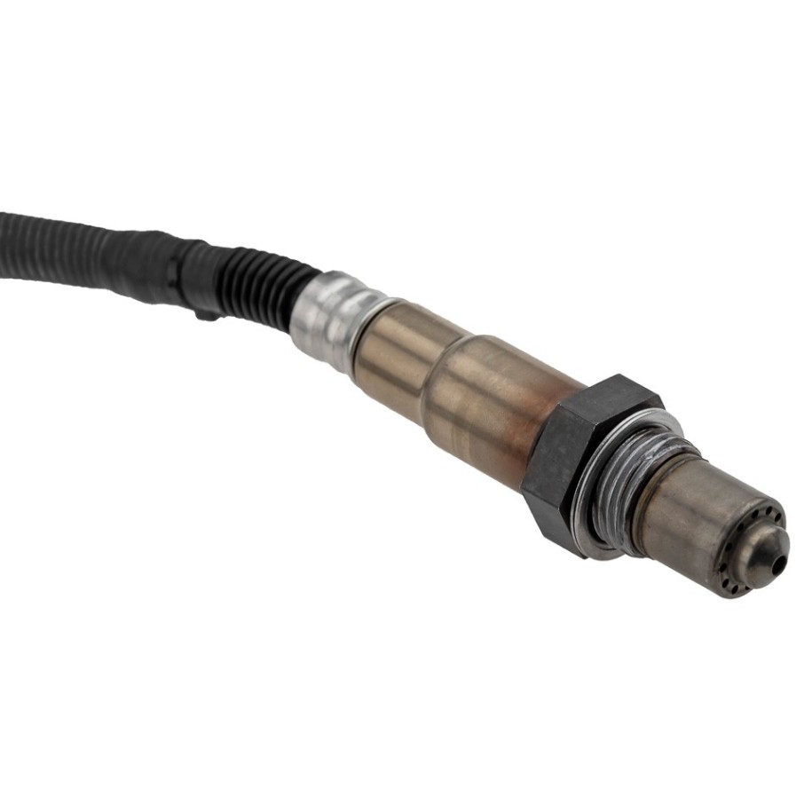 Lambda Sensor for SUZUKI SWIFT  SX4  VITARA OE 18213-53SB0