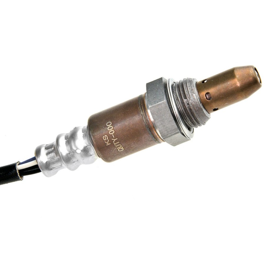 Front Lambda Sensor for LEXUS  SUBARU  TOYOTA OE 8946752110