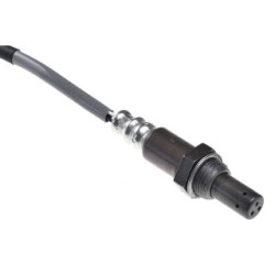 Front Lambda Sensor for TOYOTA AURIS  PRIUS OE 89465-02380