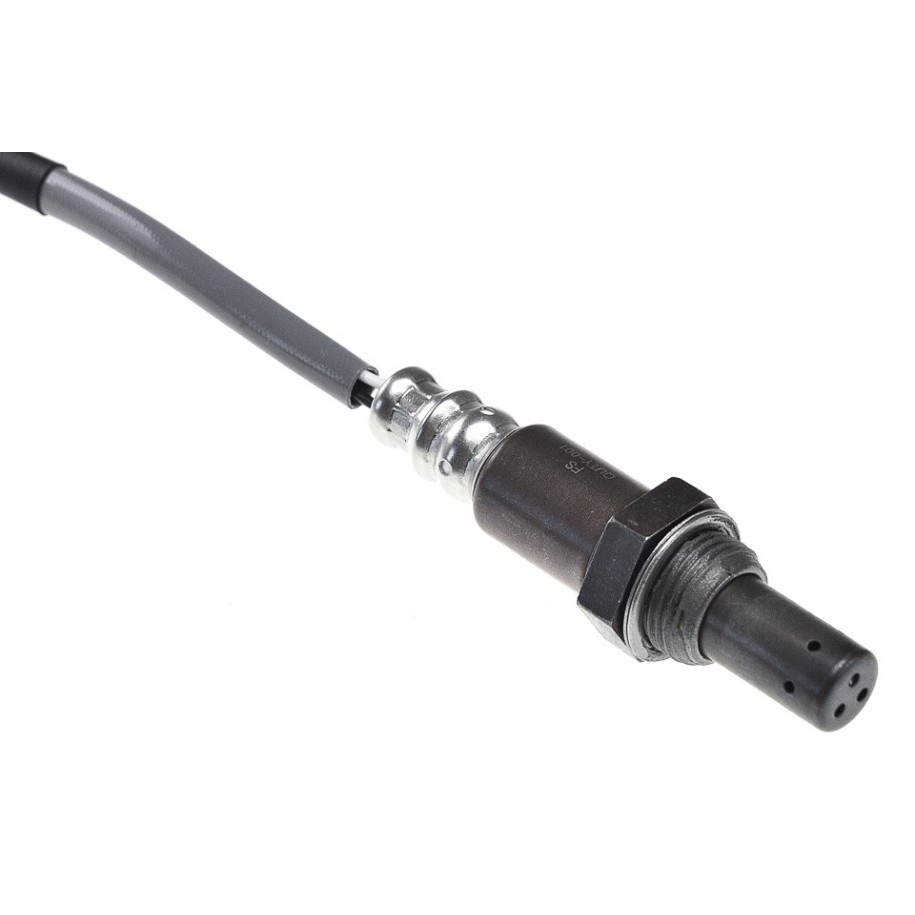 Front Lambda Sensor for TOYOTA AURIS  PRIUS OE 89465-02380