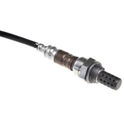 Front Lambda Sensor for LEXUS  SUBARU  TOYOTA OE 22690AA68A