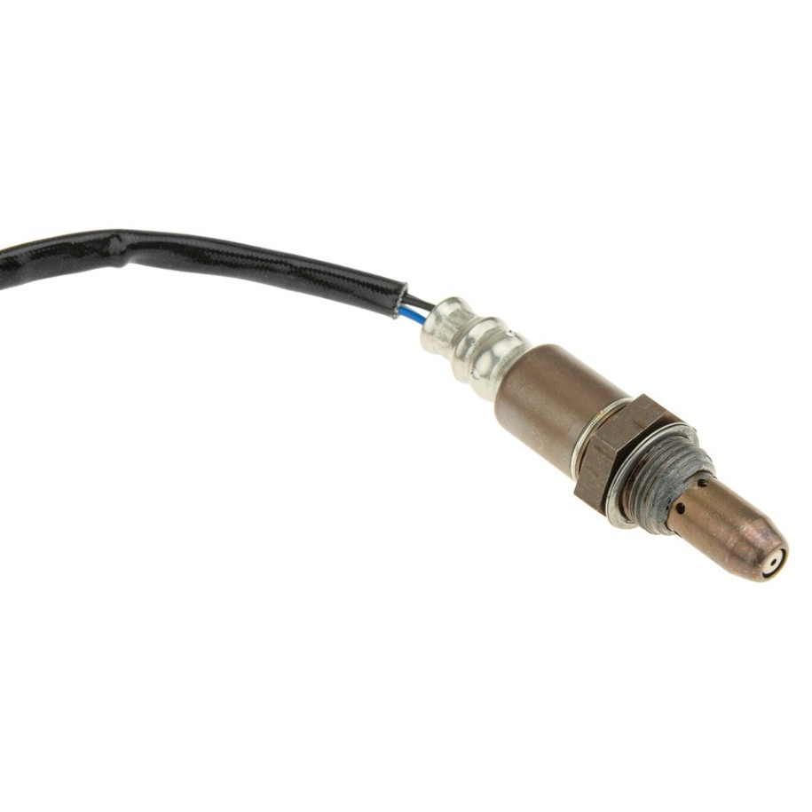 Lambda Sensor for TOYOTA PRIUS OE 89467-47010