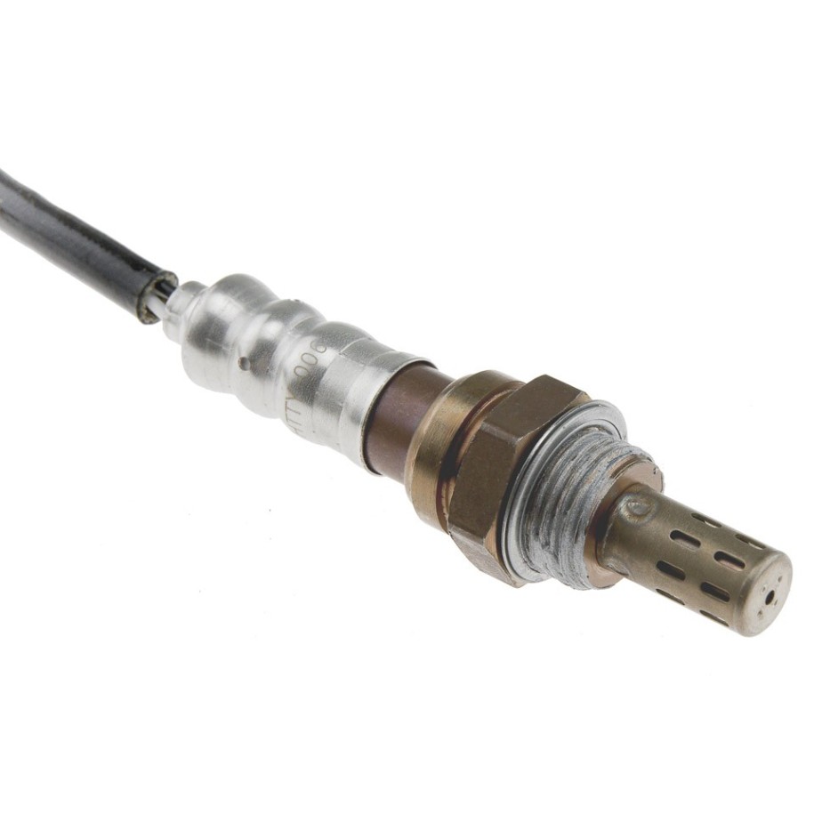 Lambda Sensor for LEXUS  TOYOTA OE 89465-68050