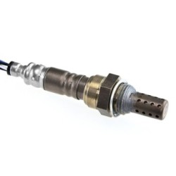 Front Left Lambda Sensor for DAIHATSU  LEXUS  PERODUA  TOYOTA OE 89465-B1060