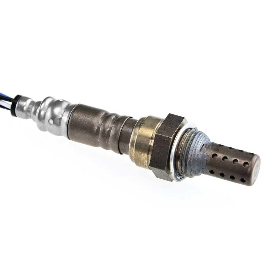 Front Left Lambda Sensor for DAIHATSU  LEXUS  PERODUA  TOYOTA OE 89465-B1060