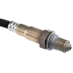 Front Lambda Sensor for TOYOTA AURIS  COROLLA OE 89456-02140