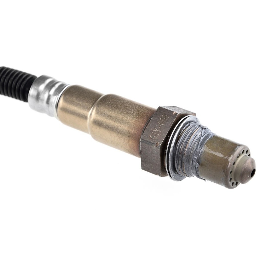Front Lambda Sensor for TOYOTA AURIS  COROLLA OE 89456-02140