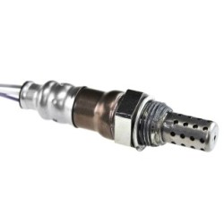 Lambda Sensor for TOYOTA AURIS  COROLLA OE 89465-02310