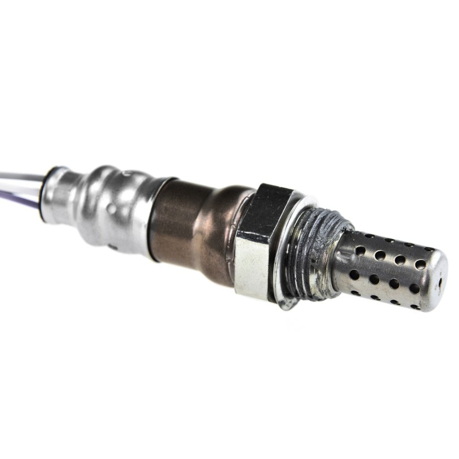 Lambda Sensor for TOYOTA AURIS  COROLLA OE 89465-02310