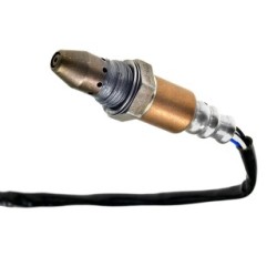 Lambda Sensor for LEXUS  TOYOTA OE 89467-12010