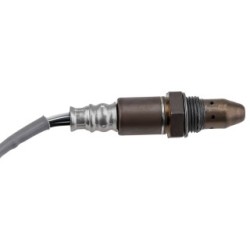 Lambda Sensor for LEXUS  TOYOTA OE 89467-06180
