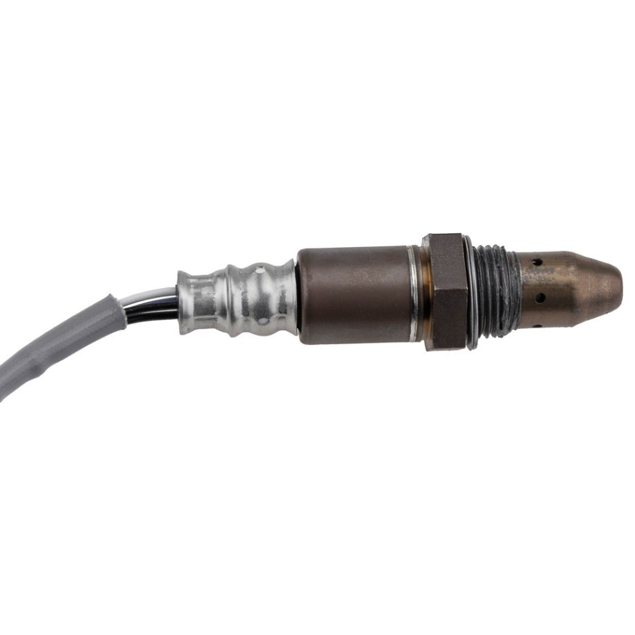 Lambda Sensor for LEXUS  TOYOTA OE 89467-06180