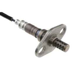 Front Lambda Sensor for TOYOTA AVENSIS  CARINA OE 89463-20070