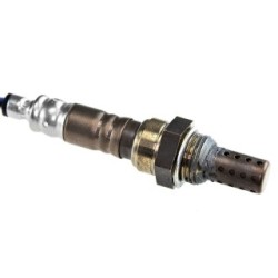 Front Right Lambda Sensor for LEXUS  TOYOTA OE 89465-20730