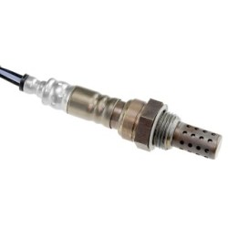 Lambda Sensor for TOYOTA AVENSIS OE 89465-20800
