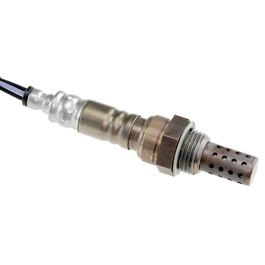 Lambda Sensor for TOYOTA AVENSIS OE 89465-20800