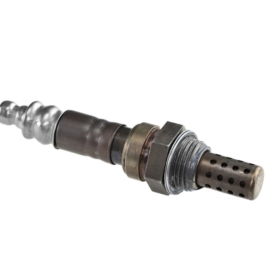 Front Left/Right Lambda Sensor for LEXUS  TOYOTA OE 89465-05030
