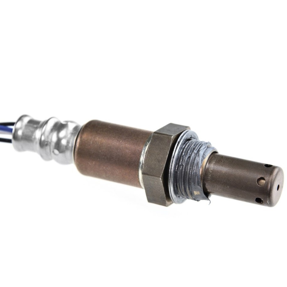 Lambda Sensor for LEXUS  TOYOTA LS  AVENSIS  COROLLA OE 89465-05080