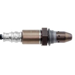 Lambda Sensor for DAIHATSU  LEXUS  TOYOTA OE 89467-52070