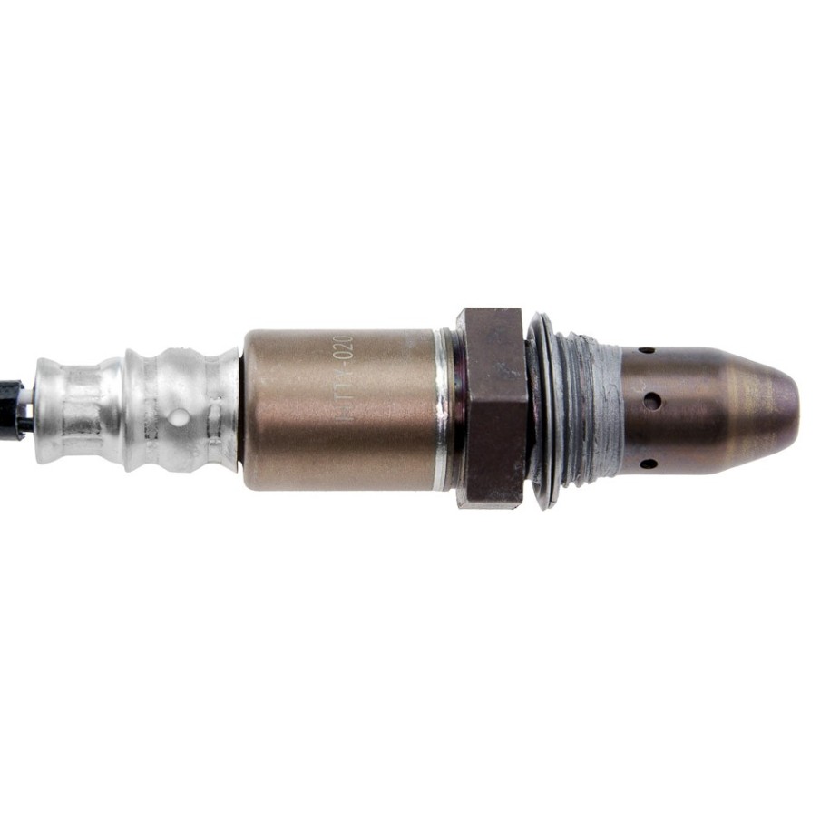 Lambda Sensor for DAIHATSU  LEXUS  TOYOTA OE 89467-52070