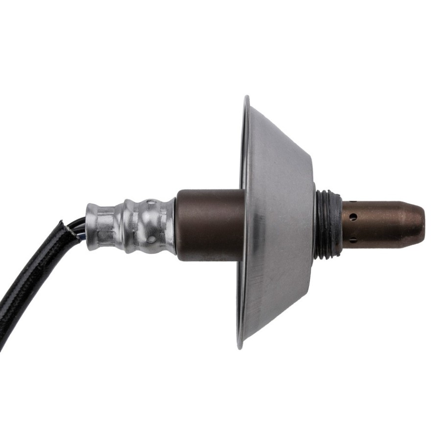 Lambda Sensor for TOYOTA IQ OE 89467-74010