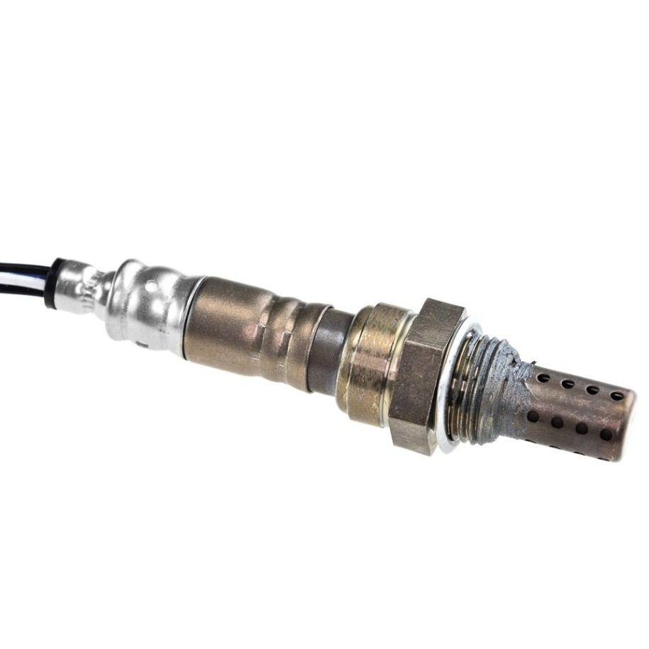 Left Lambda Sensor for TOYOTA AVENSIS OE 89465-05120