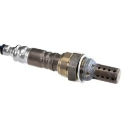 Right Lambda Sensor for TOYOTA AVENSIS OE 89465-05130