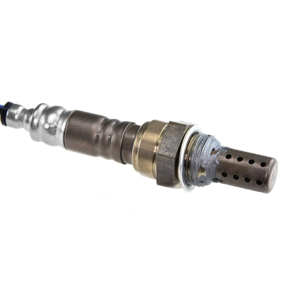 Right Lambda Sensor for TOYOTA AVENSIS OE 89465-05130