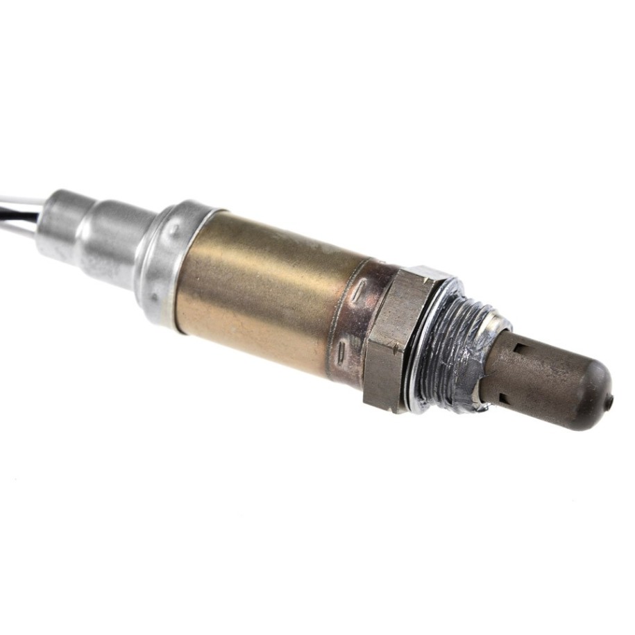 Lambda Sensor for TOYOTA COROLLA OE 8946502040