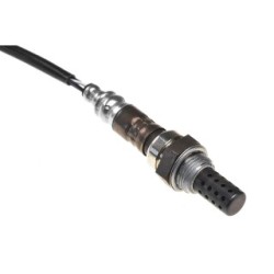 Lambda Sensor for TOYOTA COROLLA OE 8946502050