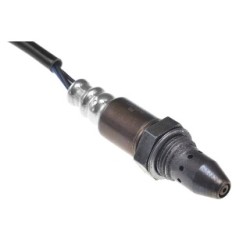 Front Lambda Sensor for LEXUS  TOYOTA OE 89467-07010