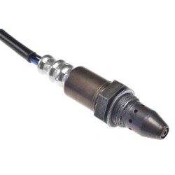 Lambda Sensor for LEXUS  SUBARU  TOYOTA OE 89467-42070