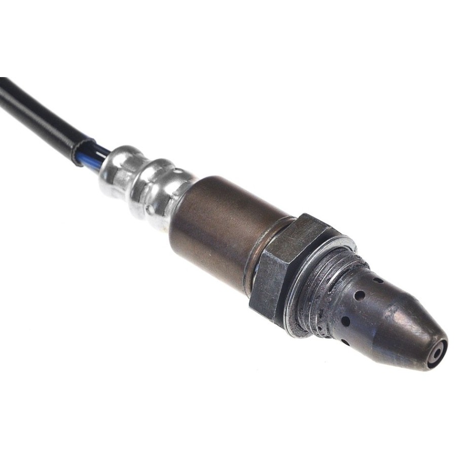 Lambda Sensor for LEXUS  SUBARU  TOYOTA OE 89467-42070