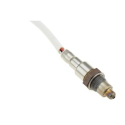 Lambda Sensor for CITROEN  PEUGEOT  TOYOTA OE B000767980