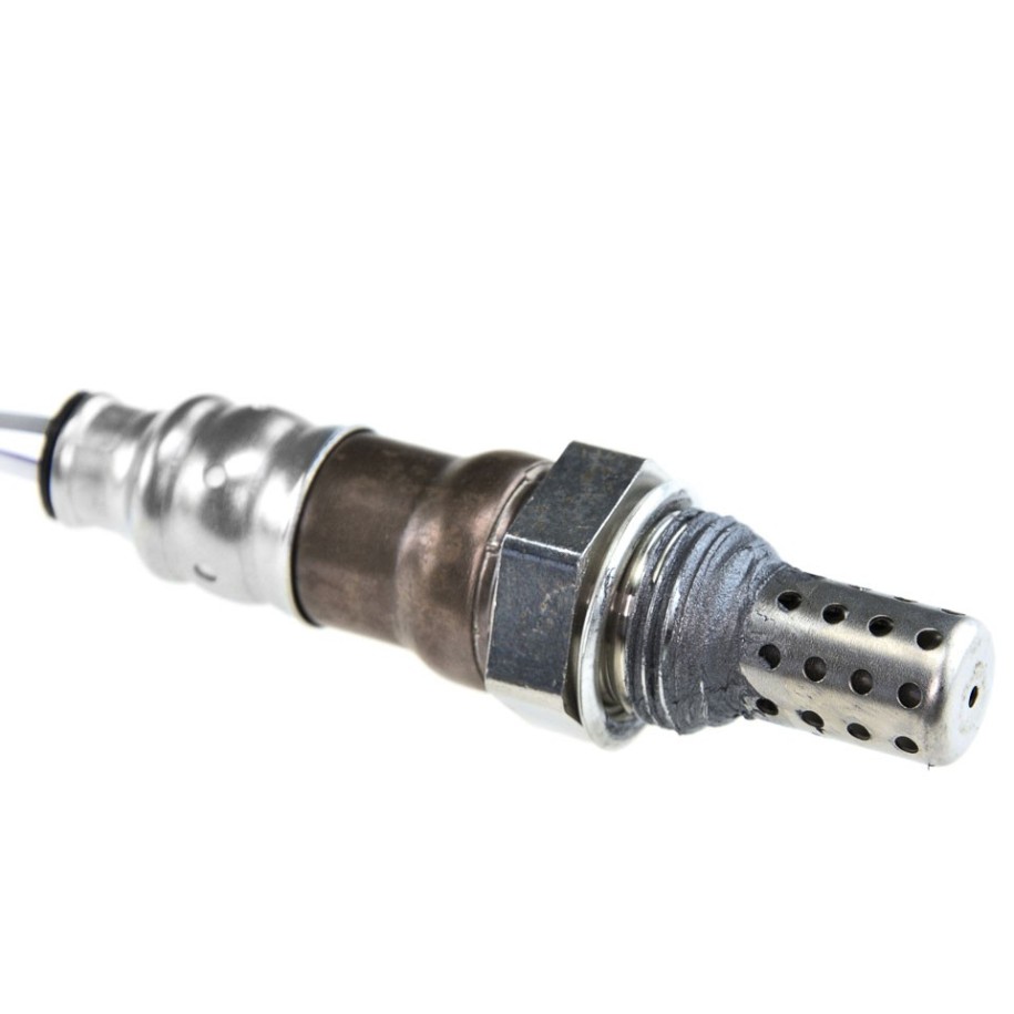 Front Lambda Sensor for TOYOTA YARIS OE 89465-0D010