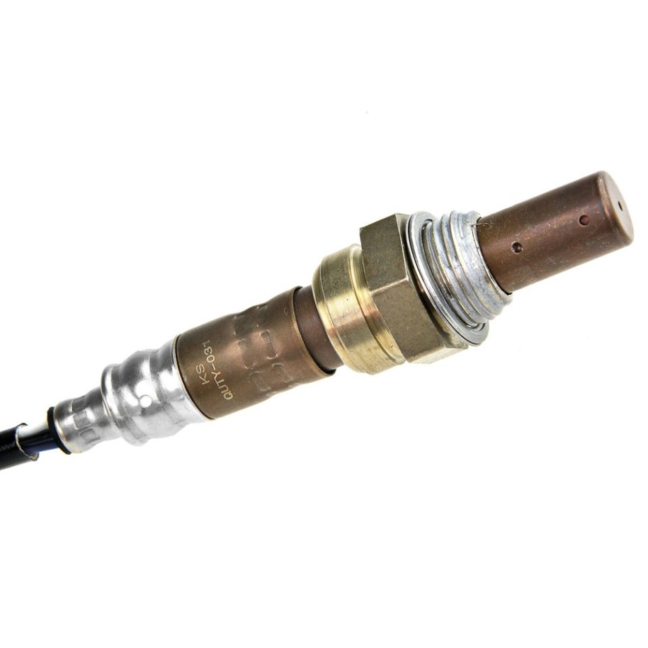 Right Lambda Sensor for TOYOTA OE 89467-28040