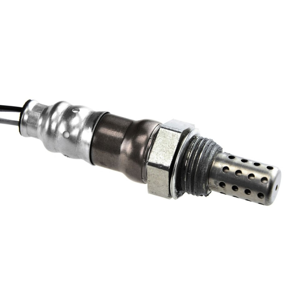 Front Lambda Sensor for TOYOTA YARIS OE 89465-0D060