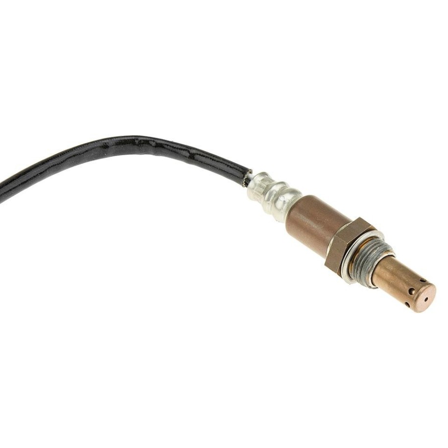 Lambda Sensor for LEXUS  MERCEDES  TOYOTA OE 8946553180