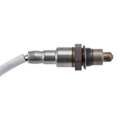 Lambda Sensor for CITROEN  PEUGEOT  TOYOTA OE B000768080