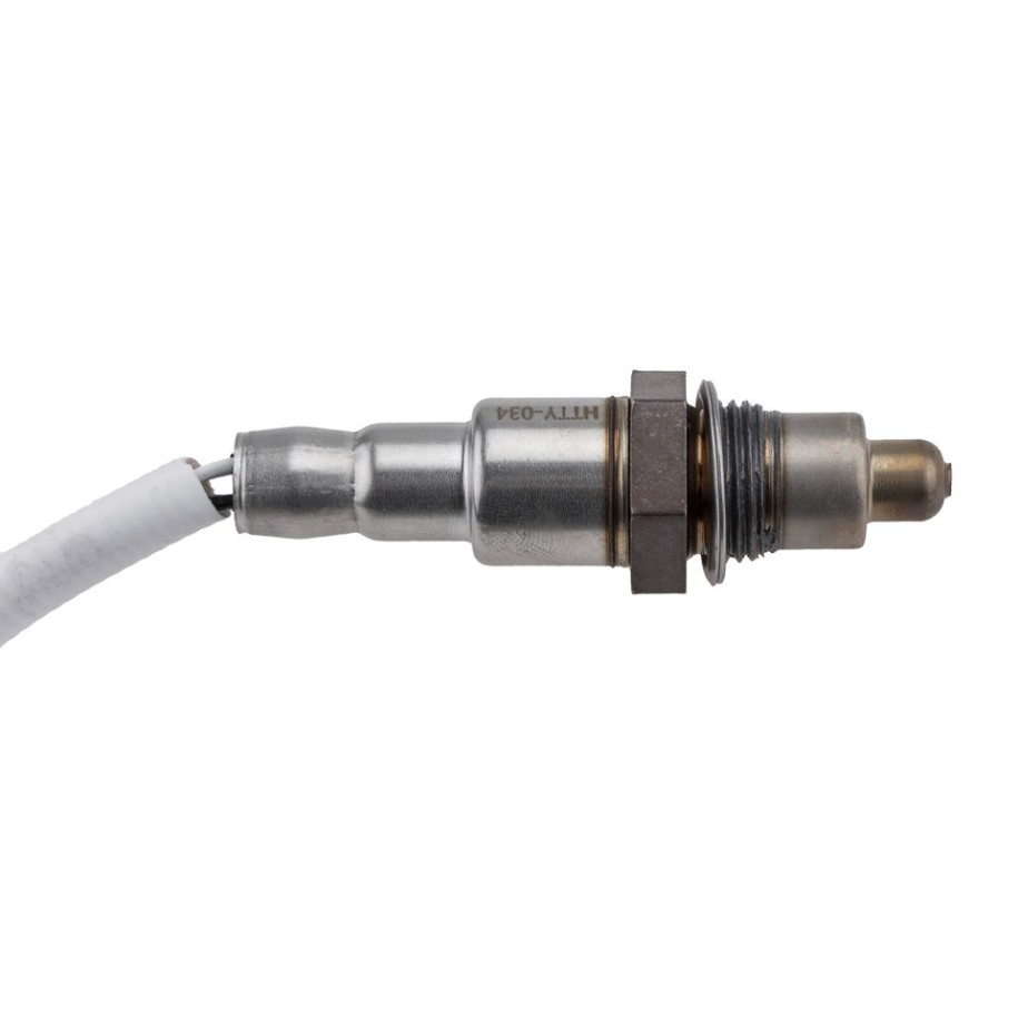 Lambda Sensor for CITROEN  PEUGEOT  TOYOTA OE B000768080
