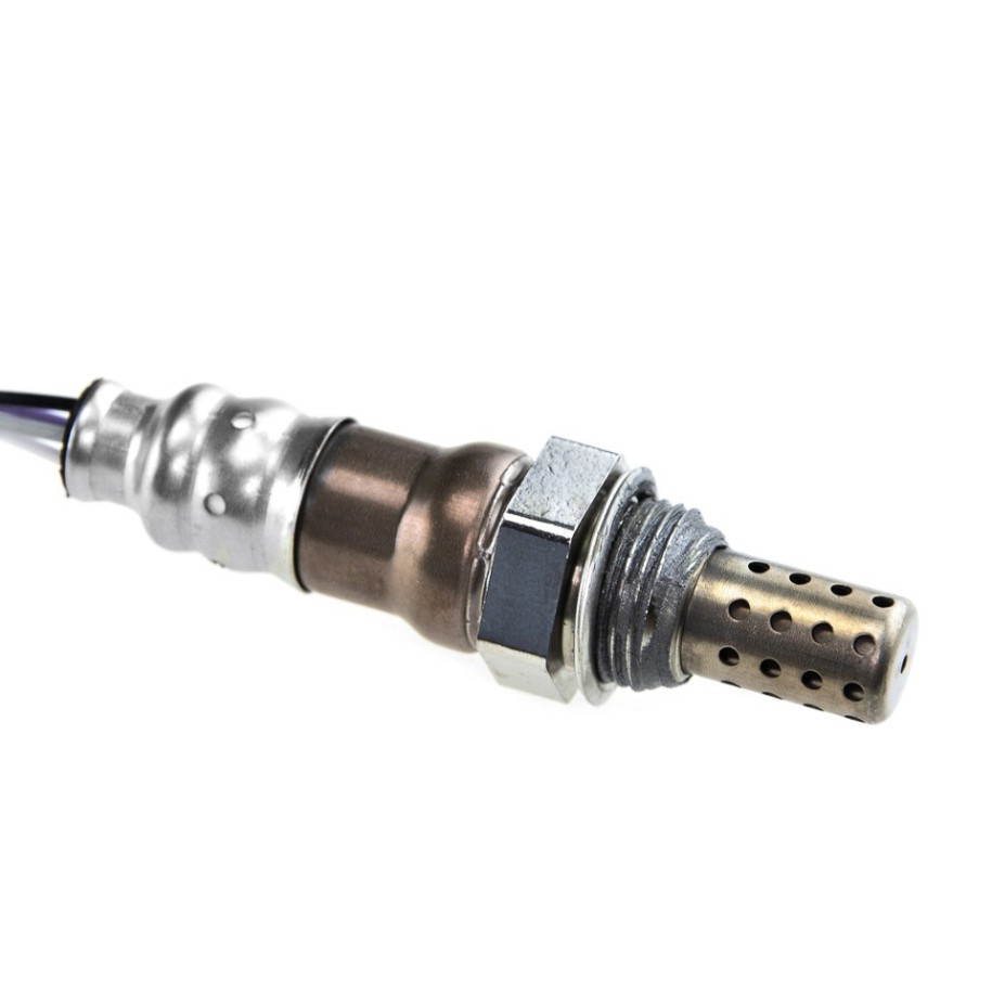 Front Lambda Sensor for TOYOTA YARIS OE 89465-0D080