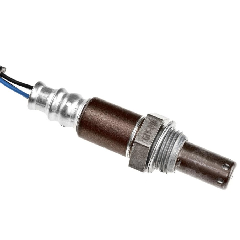 Lambda Sensor for TOYOTA RAV OE 89465-42100