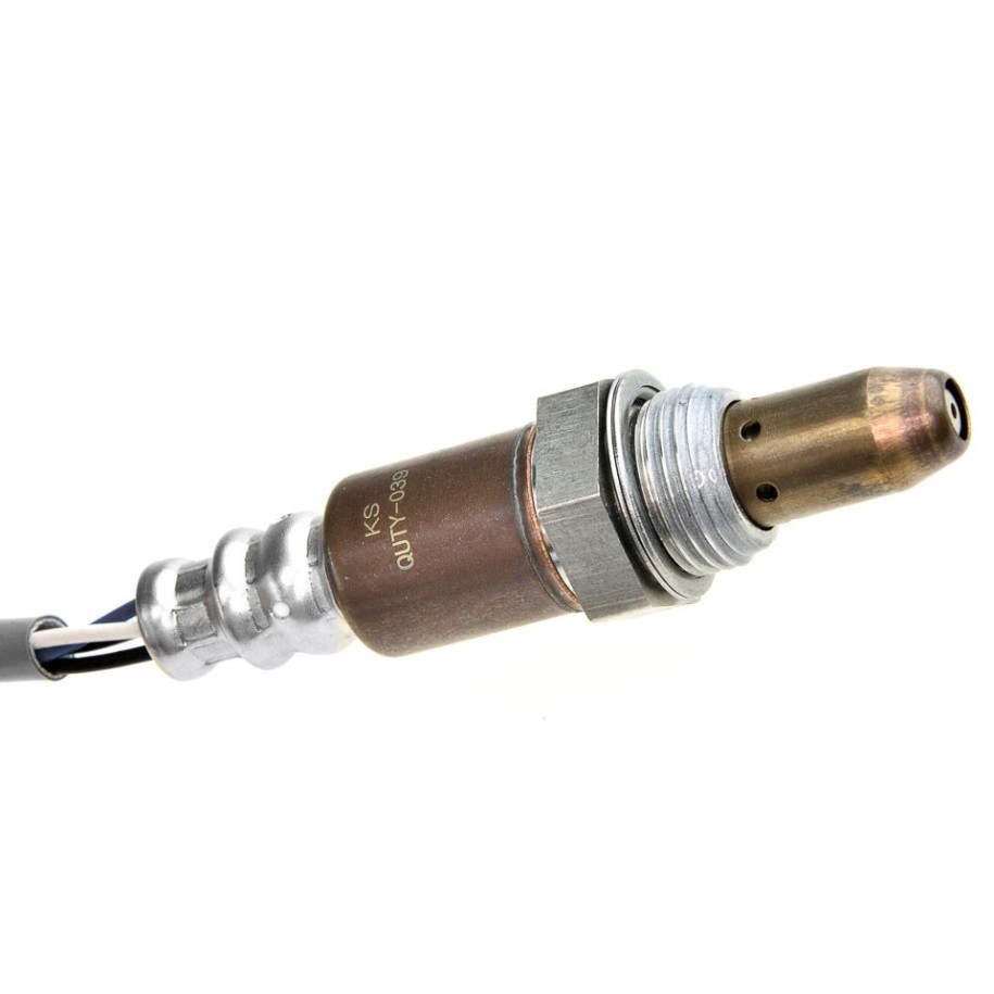 Front Lambda Sensor for LEXUS  TOYOTA OE 89467-02060