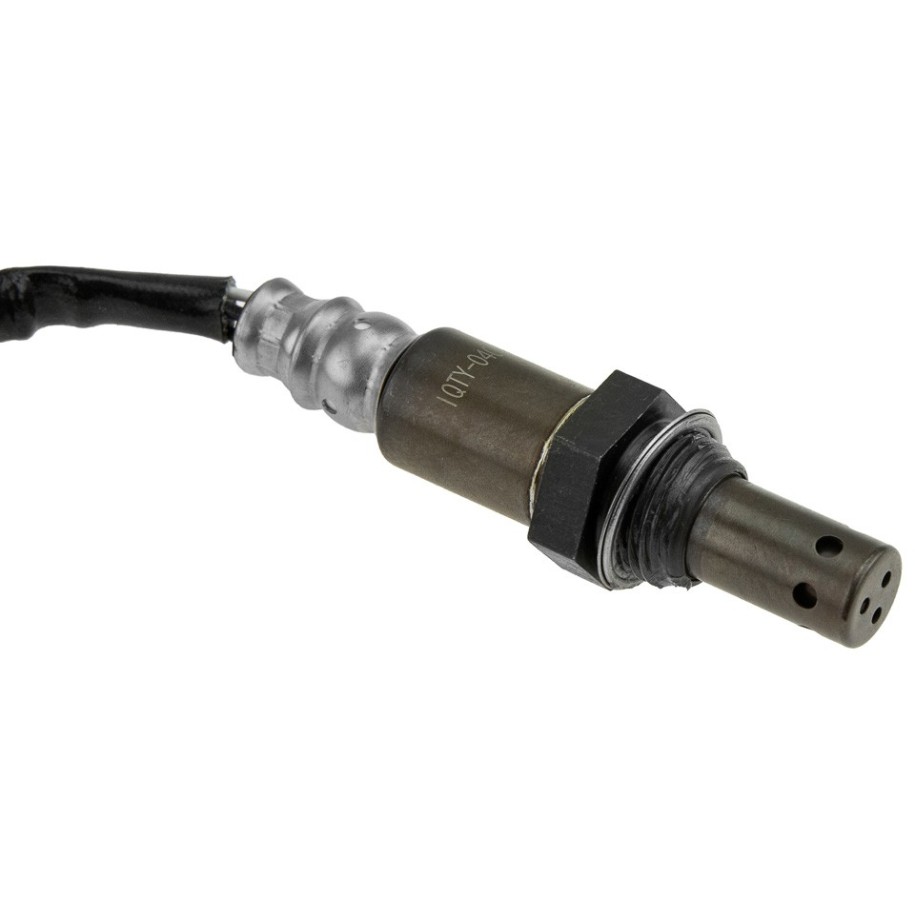 Lambda Sensor for TOYOTA YARIS OE 89465-30190