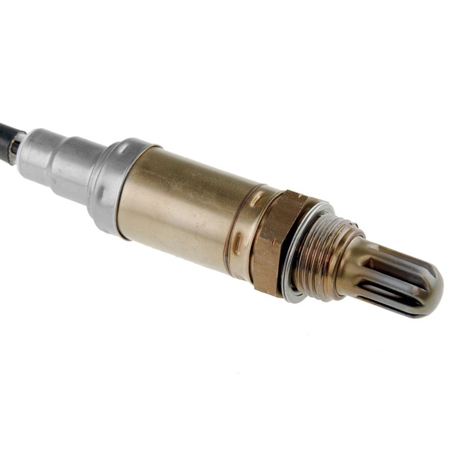 Lambda Sensor for ALFA ROMEO  BMW  CHRYSLER  CITROEN  DACIA &more..