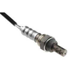 Front Lambda Sensor for VOLVO S40  V40 OE 30814907