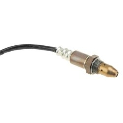 Lambda Sensor for VOLVO OE 31293686