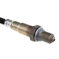Lambda Sensor for SEAT  VW AROSA  LUPO  POLO OE 30906262