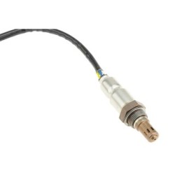 Lambda Sensor for SEAT  SKODA  VW OE 03P906262B